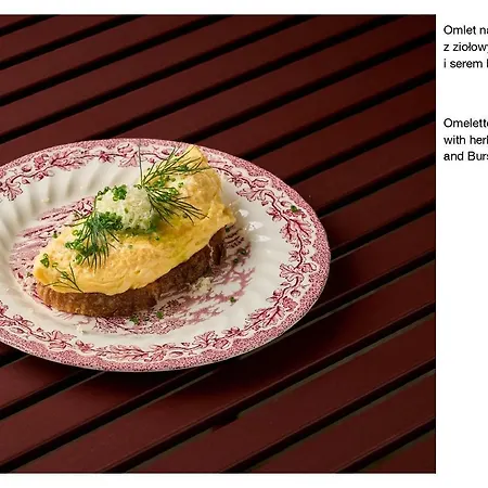 Apartamento Basilica Szewska Gdansk