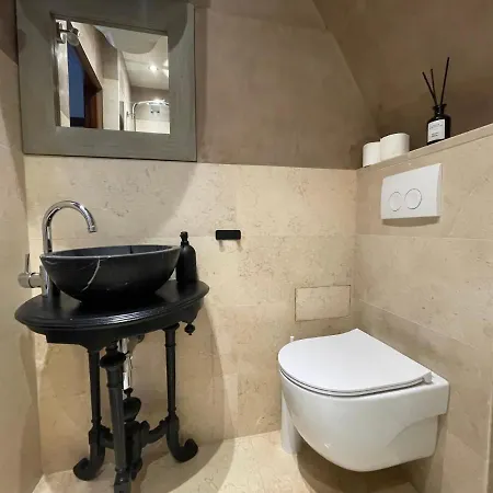 Basilica Szewska * Gdańsk