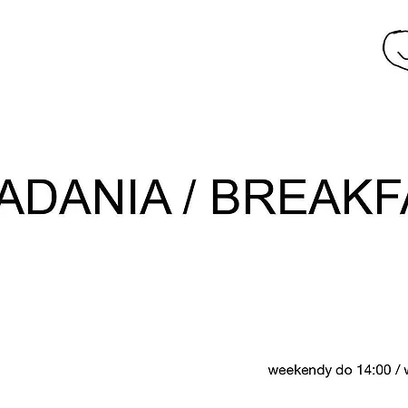 Basilica Szewska Lejlighed *