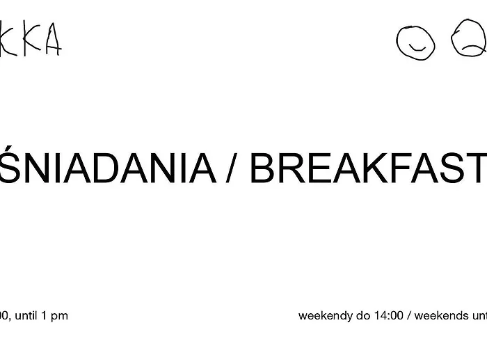 Basilica Szewska Apartamento *